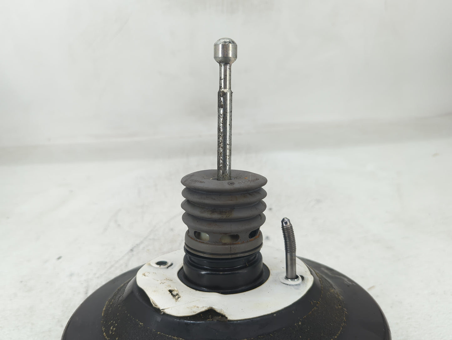 2011-2016 Chevrolet Cruze Power Brake Booster Oem 1423320 - Oemusedautoparts1.com