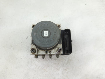 2016 Chevrolet Cruze ABS Pump Control Module Replacement P/N:06.2109.9014.3 06.2623-3878.1, 28516-67053, 7110TBG A340M1 Fits OEM Used Auto Parts
