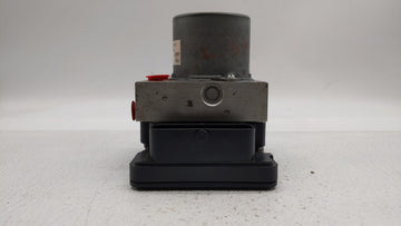 2016 Chevrolet Cruze ABS Pump Control Module Replacement P/N:065055766 39042384, 39064667 Fits OEM Used Auto Parts