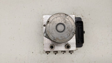 2016 Chevrolet Cruze ABS Pump Control Module Replacement P/N:065055766 39042384, 39064667, 39064664 Fits OEM Used Auto Parts