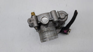 2011-2016 Chevrolet Cruze Throttle Body P/N:55565489 12644239AA, 55581662 Fits Fits 2011 2012 2013 2014 2015 2016 2017 2018 2019 OEM Used Auto Parts