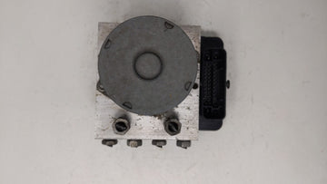 2016 Chevrolet Cruze ABS Pump Control Module Replacement P/N:065055766 39042384, 39064667, 39064664 Fits OEM Used Auto Parts