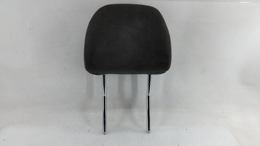 2016-2018 Chevrolet Cruze Headrest Head Rest Front Driver Passenger Seat Fits Fits 2016 2017 2018 OEM Used Auto Parts