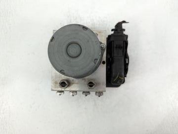 2016 Chevrolet Cruze ABS Pump Control Module Replacement P/N:39042384 Fits OEM Used Auto Parts