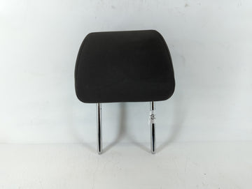 2012-2016 Chevrolet Cruze Headrest Head Rest Rear Seat Fits Fits 2012 2013 2014 2015 2016 OEM Used Auto Parts