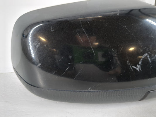 2015-2017 Chevrolet Equinox Passenger Side View Mirror - Right Door Mirror OEM Used