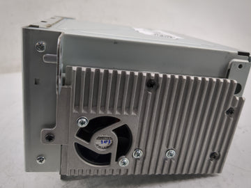 2016 Chevrolet Equinox Radio AM FM Cd Player Receiver Replacement P/N:23289896 Fits Fits 2015 OEM Used Auto Parts
