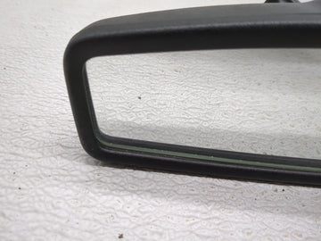 2010-2017 Chevrolet Equinox Interior Rear View Mirror Replacement OEM Fits OEM Used Auto Parts
