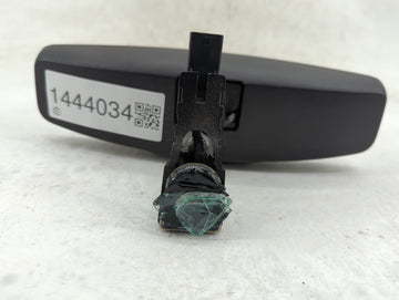 2010-2017 Chevrolet Equinox Interior Rear View Mirror Replacement OEM Fits OEM Used Auto Parts