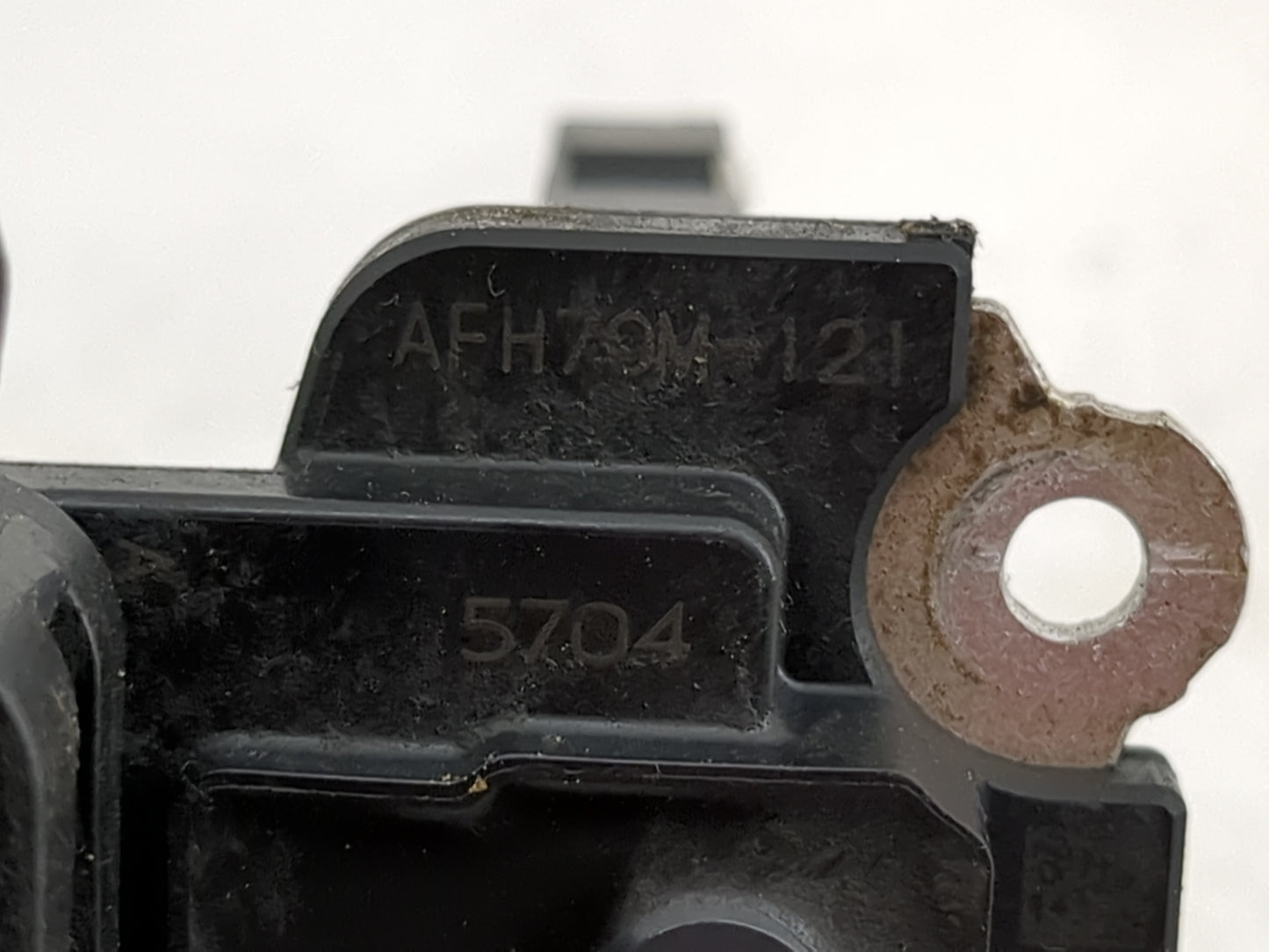 2012-2017 Chevrolet Equinox Mass Air Flow Meter Maf 1486494 - Oemusedautoparts1.com