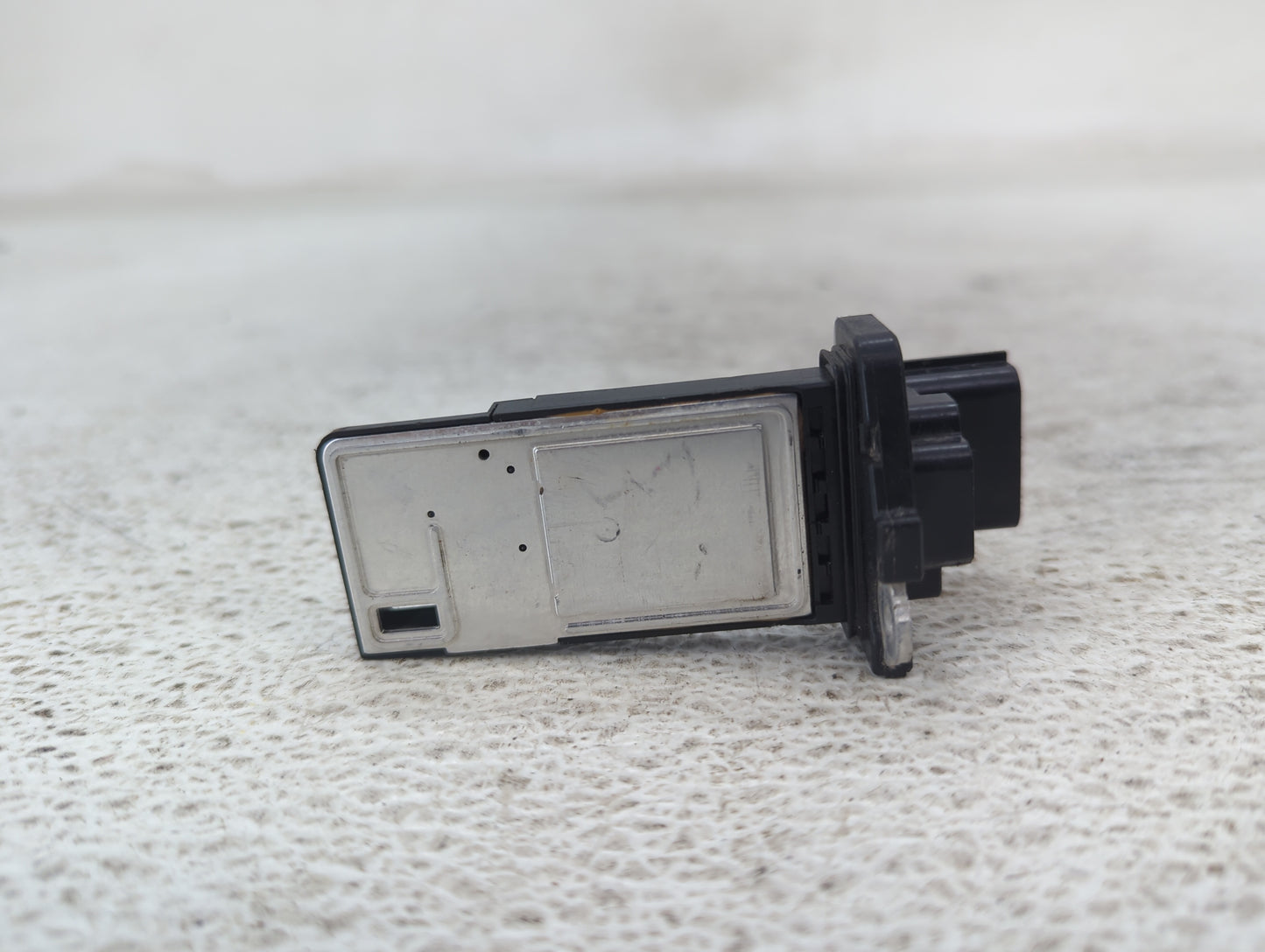 2012-2017 Chevrolet Equinox Mass Air Flow Meter Maf 1487889 - Oemusedautoparts1.com