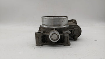 2016-2017 Chevrolet Equinox Throttle Body P/N:12632101CA 12669146AA, 12670834AA Fits Fits 2016 2017 OEM Used Auto Parts