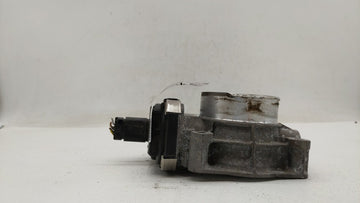 2016-2017 Chevrolet Equinox Throttle Body P/N:12669146AA 12670834AA Fits Fits 2016 2017 OEM Used Auto Parts