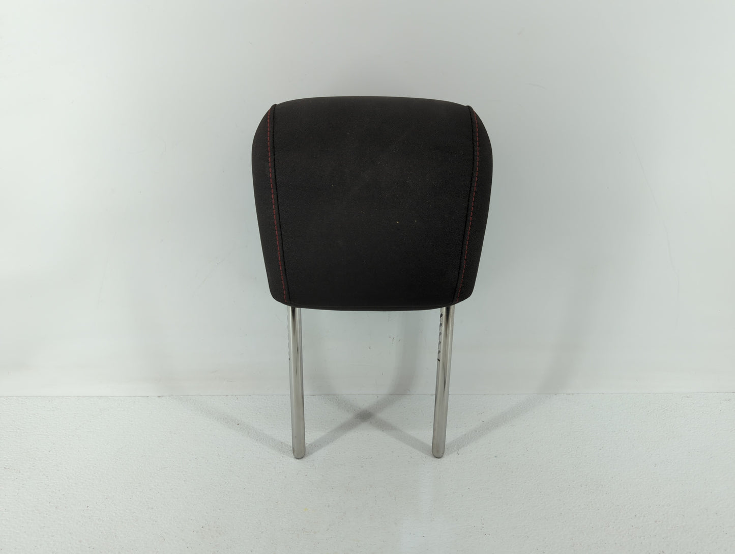 2014-2017 Chevrolet Equinox Headrest Head Rest Front Driver Passenger Seat Fits Fits 2014 2015 2016 2017 OEM Used Auto Parts