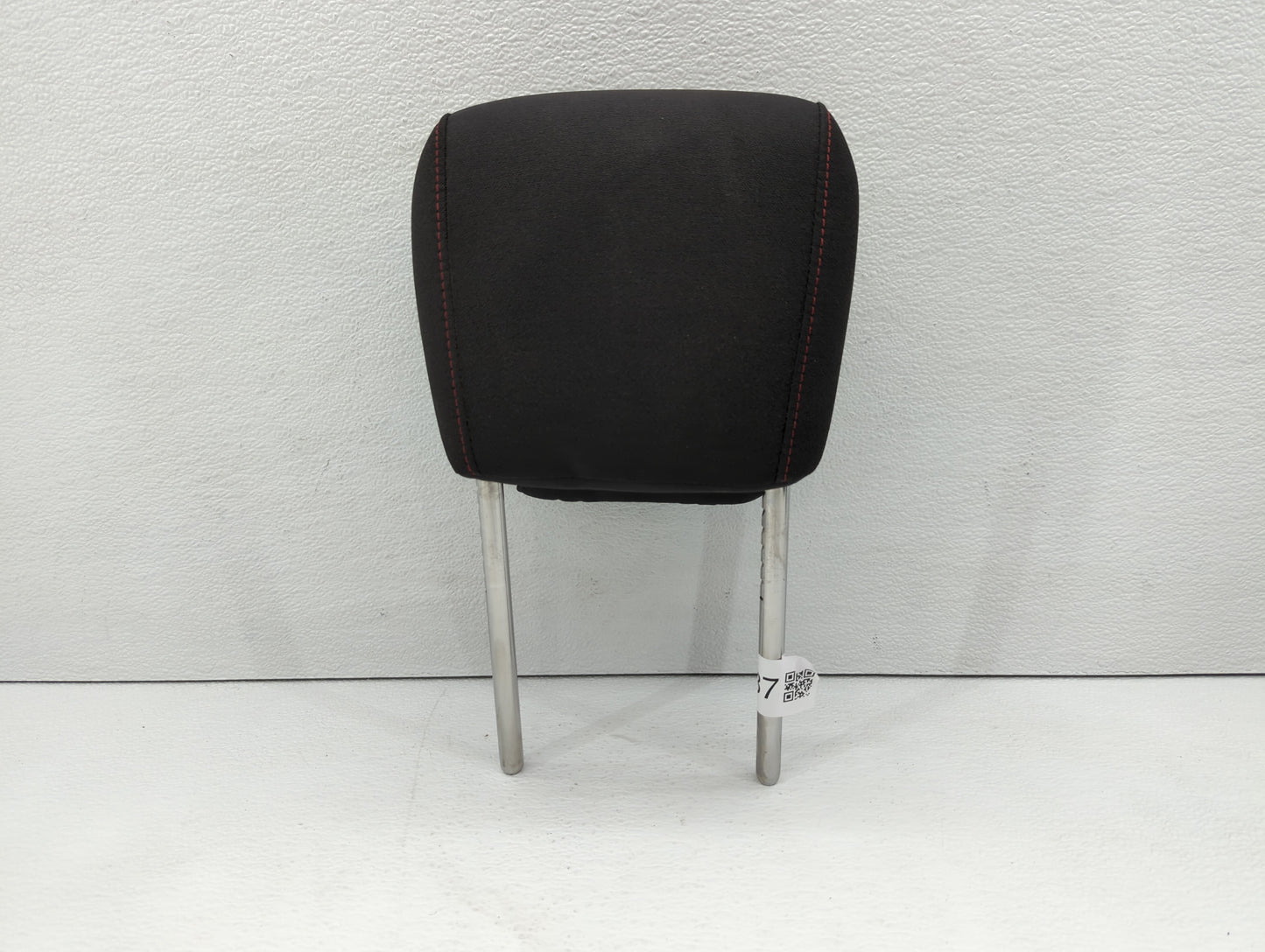 2014 Chevrolet Equinox Headrest Head Rest Front Driver Passenger Seat - Oemusedautoparts1.com