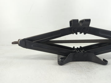 2016 Chevrolet Equinox Spare Scissor Car Jack