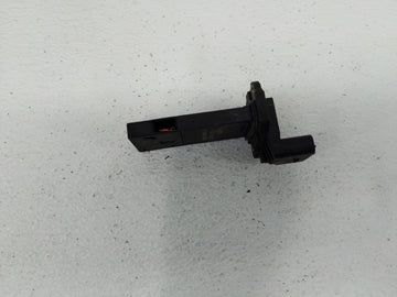 2016-2016 Chevrolet Express 2500 Mass Air Flow Meter Maf