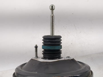 2014-2020 Chevrolet Impala Power Brake Booster Oem