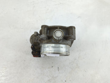 2012-2020 Chevrolet Impala Throttle Body P/N:12632172BA Fits Fits 2012 2013 2014 2015 2016 2017 2018 2019 2020 2021 2022 OEM Used Auto Parts