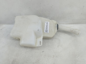 2014-2020 Chevrolet Impala Windshield Washer Fluid Reservoir Bottle Oem