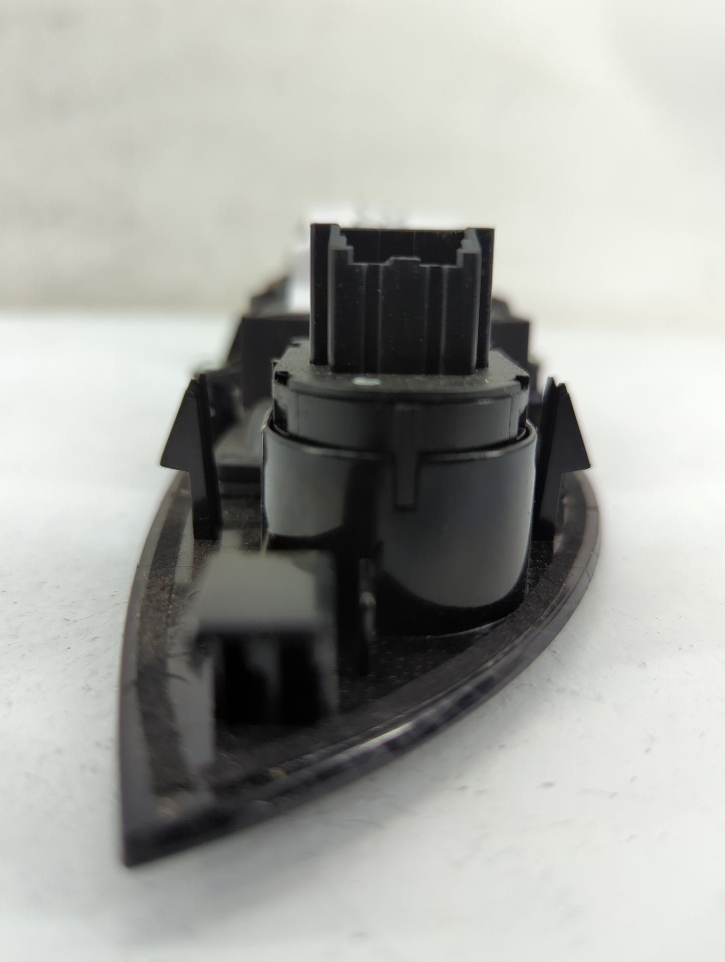 2014-2020 Chevrolet Impala Master Power Window Switch Replacement Driver Side Left P/N:23466791 4380103000000X Fits OEM Used