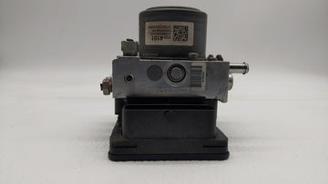 2014-2016 Chevrolet Impala ABS Pump Control Module Replacement P/N:23432685 23492832, 23142951, 23234101 Fits Fits 2014 2015 2016 OEM Used Auto Parts