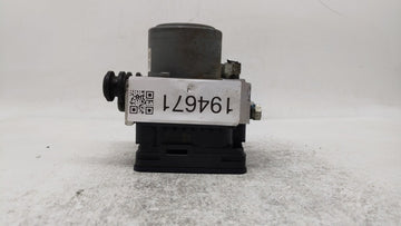 2014-2016 Chevrolet Impala ABS Pump Control Module Replacement P/N:23432685 23492832, 23142951, 23234101 Fits Fits 2014 2015 2016 OEM Used Auto Parts