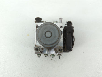 2014-2016 Chevrolet Impala ABS Pump Control Module Replacement P/N:23234101 23492832, 23208063, 23227333 Fits Fits 2014 2015 2016 OEM Used Auto Parts