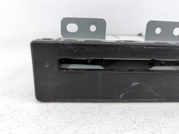 2015-2020 Chevrolet Impala Am Fm Cd Player Radio Receiver
