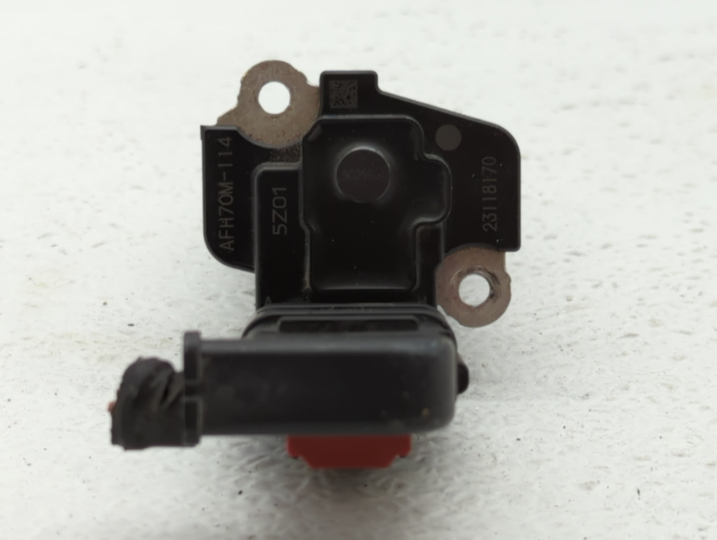 2012-2020 Chevrolet Impala Mass Air Flow Meter Maf - Oemusedautoparts1.com