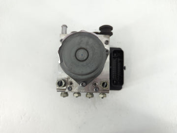 2016 Chevrolet Impala ABS Pump Control Module Replacement P/N:23363174 Fits OEM Used Auto Parts