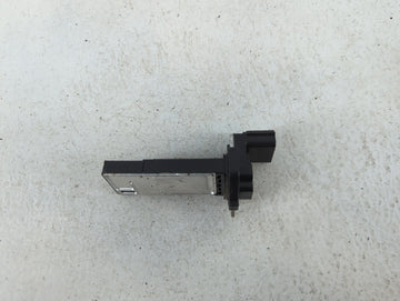 Chevrolet Impala Limited Mass Air Flow Meter Maf