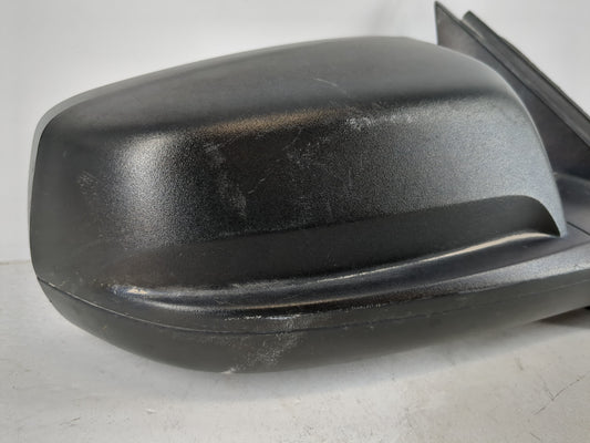 2016-2021 Chevrolet Malibu Passenger Side View Mirror - Right Door Mirror OEM Used