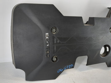 2016 Chevrolet Malibu Engine Cover