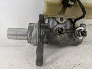 2016-2021 Chevrolet Malibu Brake Master Cylinder