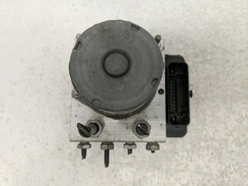 2016 Chevrolet Malibu ABS Pump Control Module Replacement P/N:065055766 Fits OEM Used Auto Parts