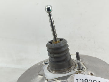 2016-2021 Chevrolet Malibu Power Brake Booster Oem