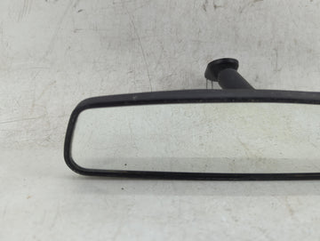 2013-2021 Chevrolet Malibu Interior Rear View Mirror Replacement OEM Fits OEM Used Auto Parts