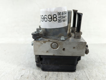 2016 Chevrolet Malibu ABS Pump Control Module Replacement P/N:23410405 Fits OEM Used Auto Parts