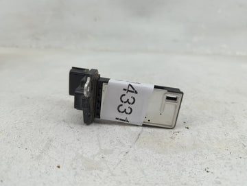 2016-2021 Chevrolet Malibu Mass Air Flow Meter Maf