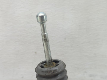 2016-2021 Chevrolet Malibu Power Brake Booster Oem