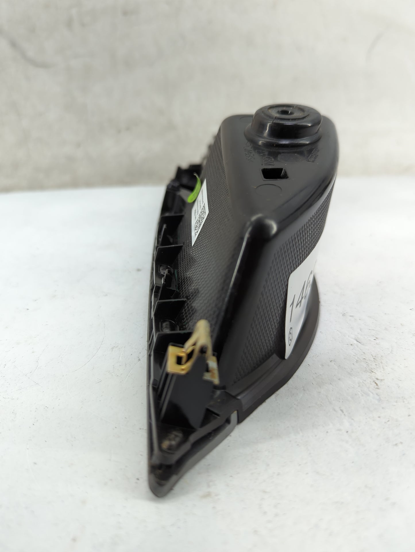 2016-2021 Chevrolet Malibu Master Power Window Switch Replacement Driver Side Left P/N:84025591 4380103000000X Fits OEM Used