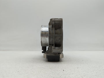 2016 Chevrolet Malibu Throttle Body P/N:12670839AA 12627217DA Fits Fits 2017 2018 2019 OEM Used Auto Parts