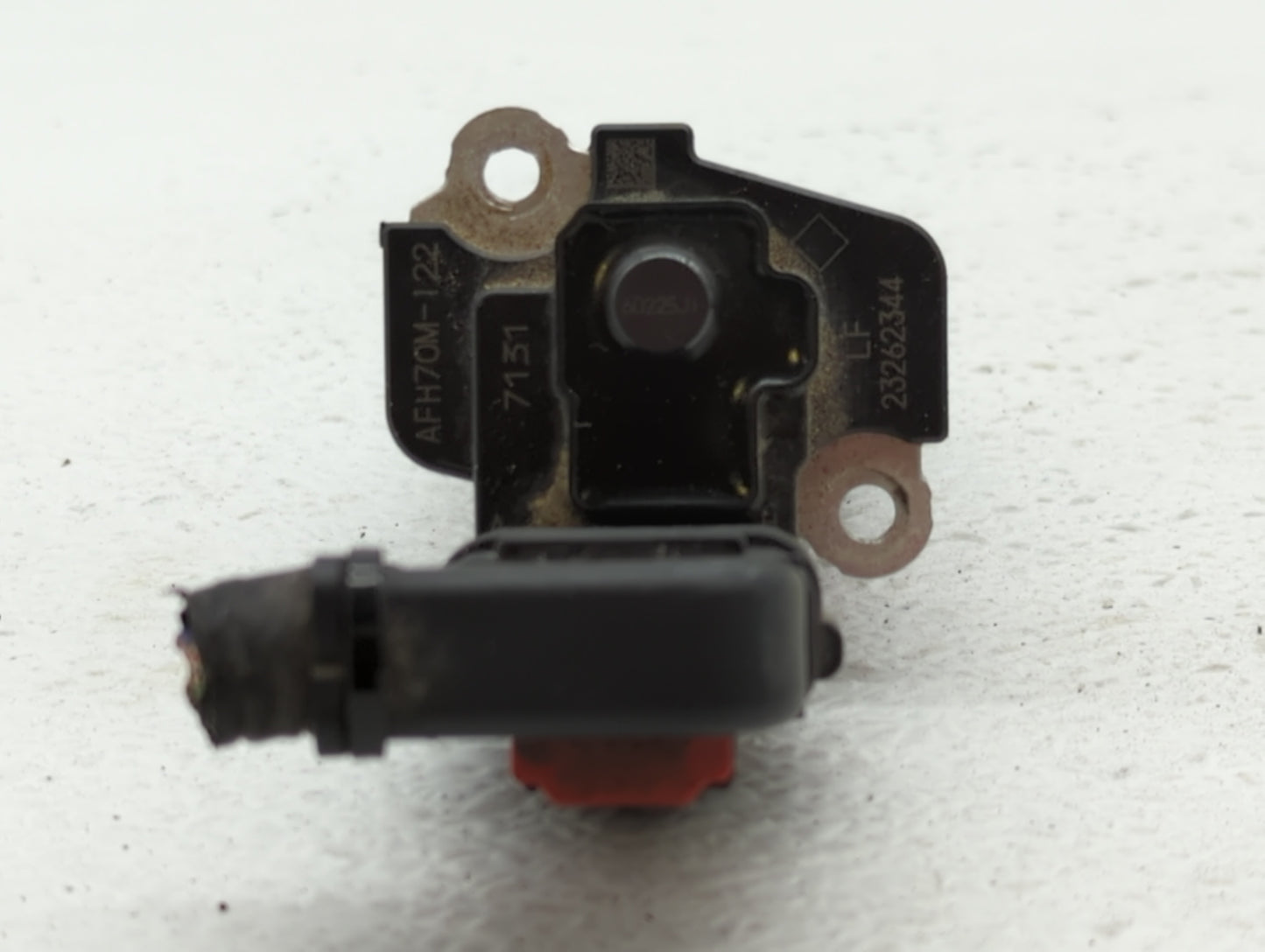 2016-2021 Chevrolet Malibu Mass Air Flow Meter Maf - Oemusedautoparts1.com