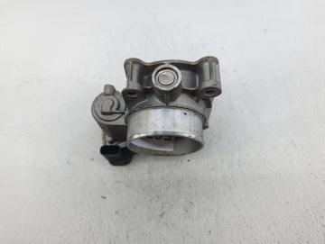2016 Chevrolet Malibu Throttle Body P/N:12627217DA Fits Fits 2017 2018 2019 2020 2021 2022 OEM Used Auto Parts