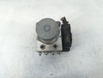 2016 Chevrolet Malibu ABS Pump Control Module Replacement P/N:0405 2341, 065055766 Fits OEM Used Auto Parts