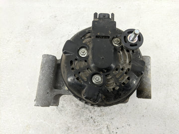 2016 Chevrolet Malibu Limited Alternator Replacement Generator Charging Assembly Engine OEM P/N:13592811 Fits OEM Used Auto Parts