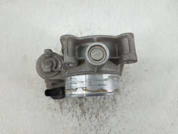 2016 Chevrolet Malibu Limited Throttle Body P/N:12670839AA Fits Fits 2017 2018 2019 2020 2021 2022 OEM Used Auto Parts