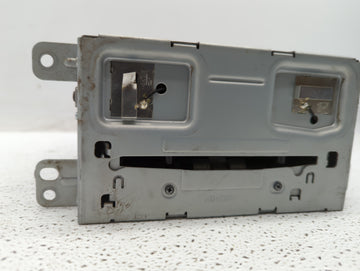 2016 Chevrolet Malibu Limited Radio AM FM Cd Player Receiver Replacement P/N:23206559 23430067 Fits Fits 2014 2015 OEM Used Auto Parts
