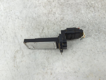 2014-2019 Chevrolet Silverado 1500 Mass Air Flow Meter Maf Sensor 1485533